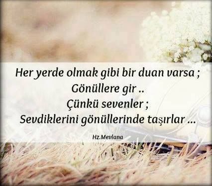 Gönüllerdesin...
#MuratAğıreleAdalet