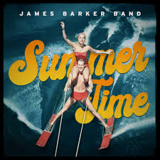 Now_Country1047's tweet photo. NEW @jamesbarkerband #summertime on #NowCountry1047 right NOW!

Listen live at https://t.co/QlTLiBchix!

#NowMornings @MJ_WPG https://t.co/Rn1rZgUMWm