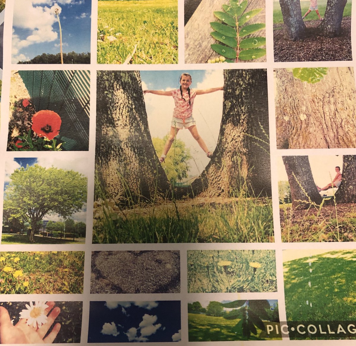 Hub St.James tweet media