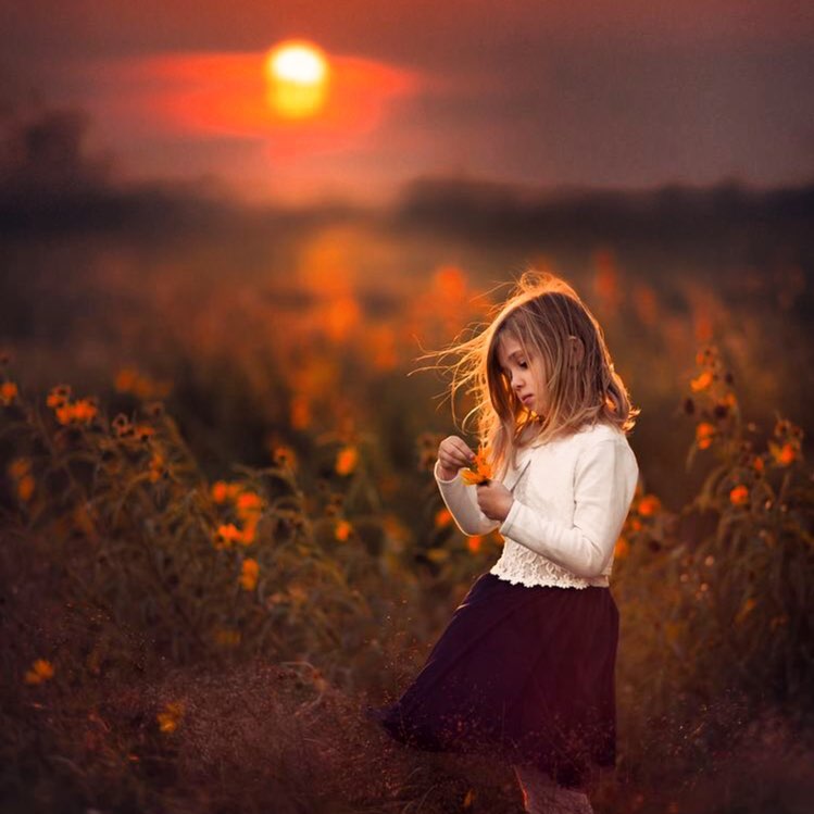 ..

.

    " أدري  وتدري  والمخاليق  تدري
               جرح المشاعر .. ما تشافيه الاعذار "

.
....... 🌼🕊️
