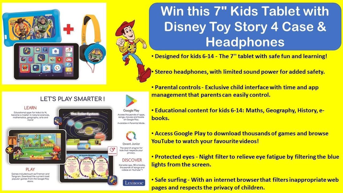 Mersey Futsal tweet media