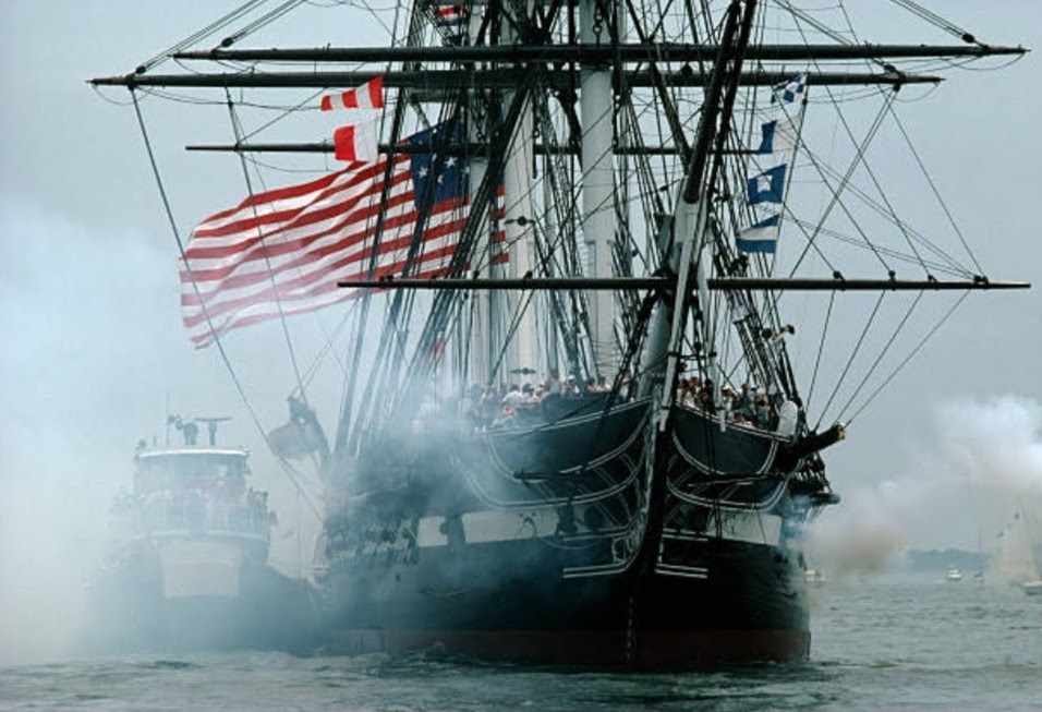 I pledge allegiance to the flag of the United States of America and to the Republic for which it stands one nation under God indivisible with liberty and justice for all.
🇺🇸🇺🇸🇺🇸🇺🇸🇺🇸🇺🇸🇺🇸🇺🇸🇺🇸🇺🇸