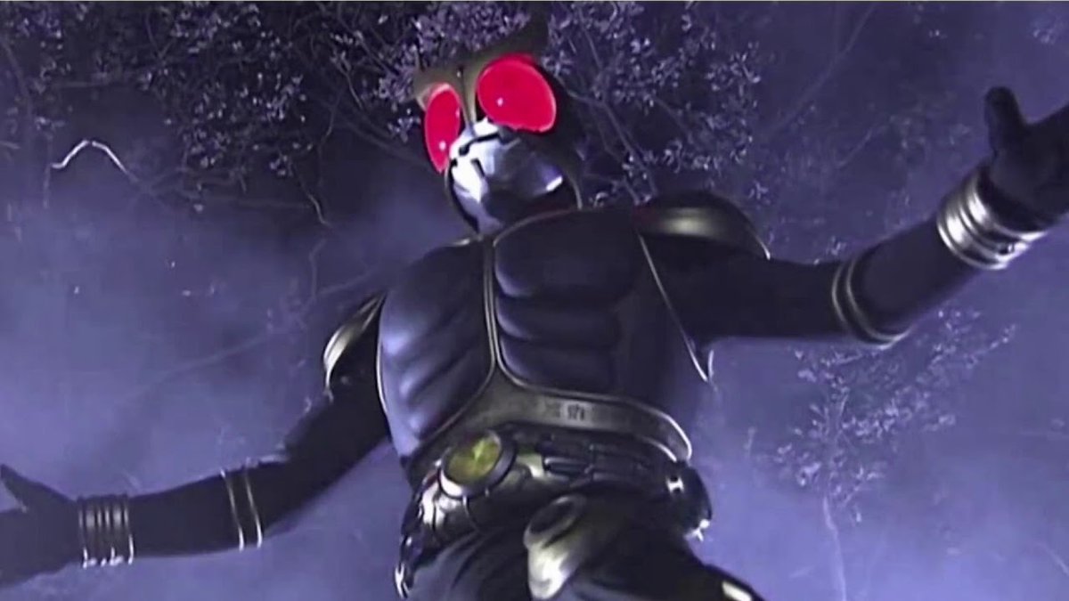 仮面ライダーbot V Twitter 仮面ライダークウガ アメイジングマイティ 黒の金のクウガ 黒くなった 登場作品 仮面ライダークウガ 変身者 五代雄介 演 オダギリジョー 必殺技 アメイジングマイティキック 備考 バンダイも寝耳に水のアメイジングなフォーム