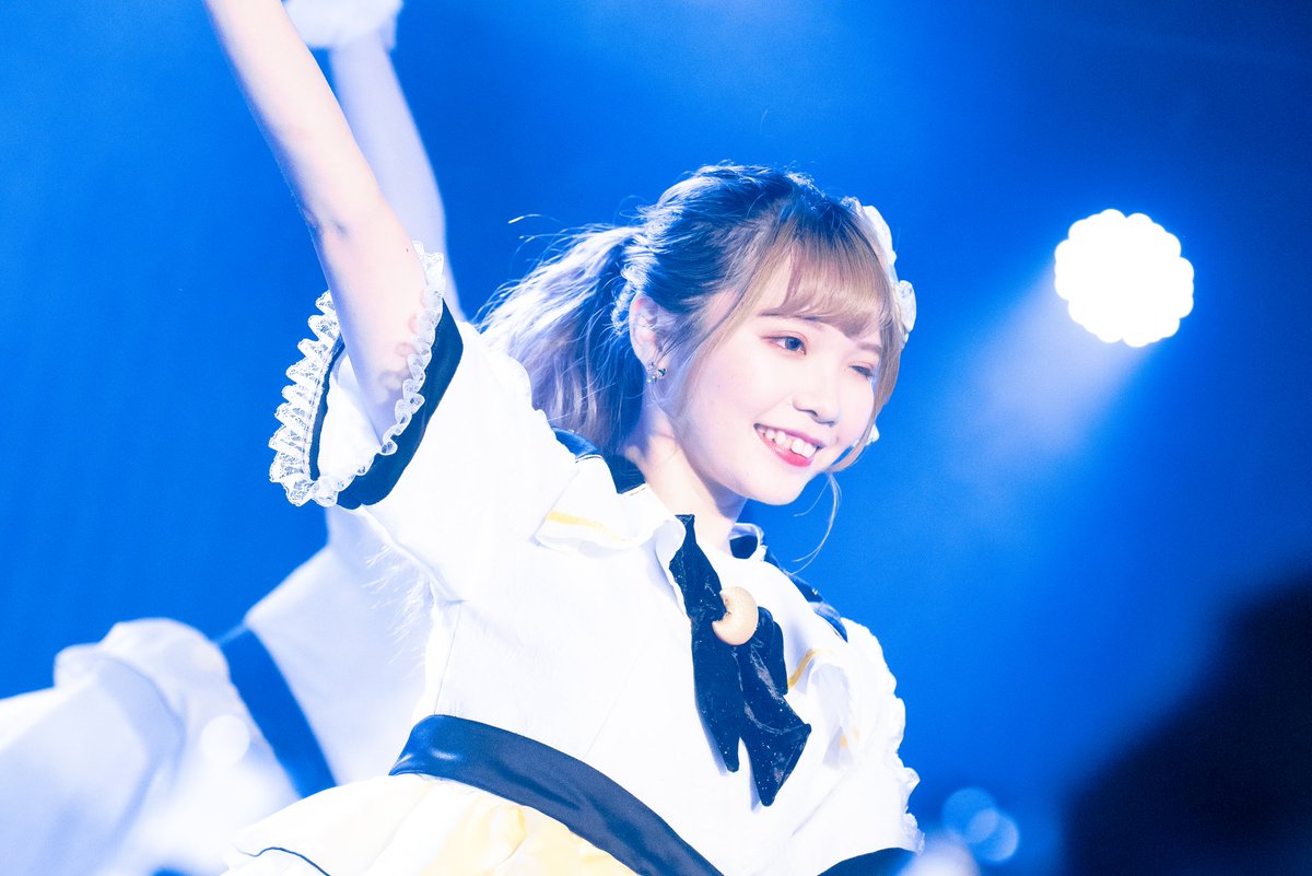 ぷりんちゃん 台湾 A Twitteren 0612 台湾 Jack Studio 月宵 クレシェンテ 定期公演vol 04 アイスブルー担当 あいなちぃ 写真掲載は事務所許可取得済 ルナクレ るなくれ 瀬戸あいな あいなちぃ 台湾 地下アイドル ライブ撮影 ライブ写真 T