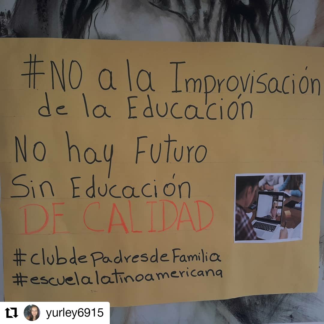 padres_esc's tweet photo. https://t.co/iVtyMpwweb