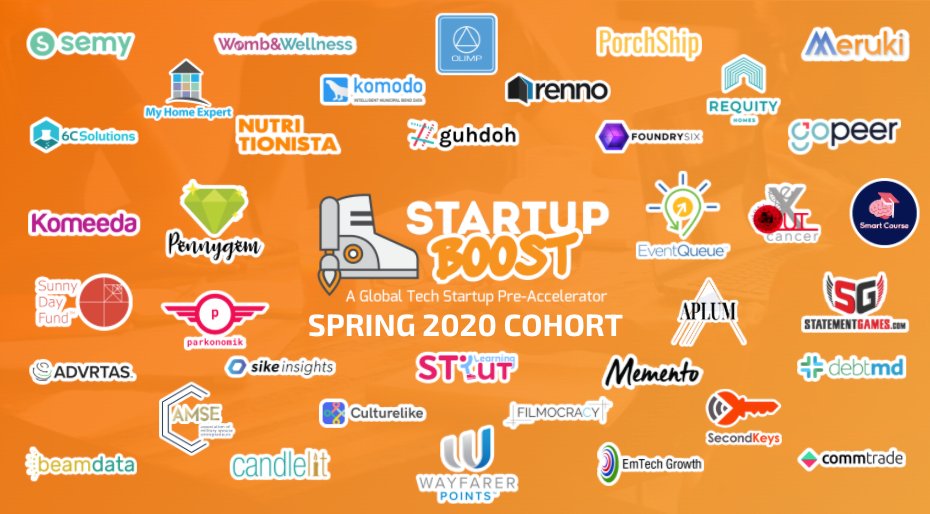 FoundersBoost tweet media