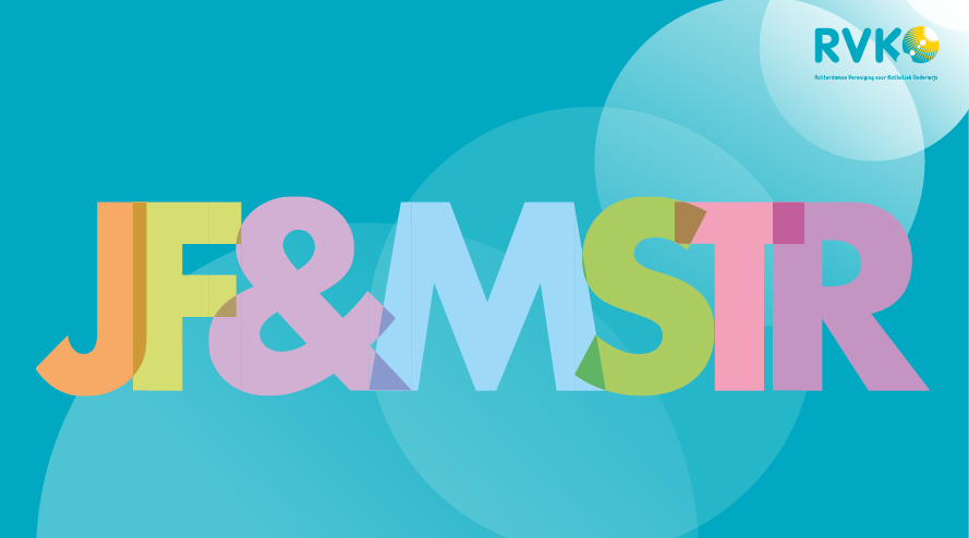 RVKO_Rotterdam's tweet image. Het basisonderwijs iets voor jou? Heb jij een afgeronde hbo-opleiding en beschik jij over sterke sociale en communicatieve vaardigheden? Kijk dan eens naar zij-instroom.nl. #zijinstroom #hijinstroom