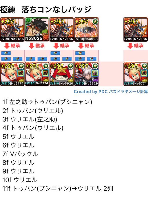 龍楽士のtwitterイラスト検索結果 龍楽士のtwitterイラスト検索結果