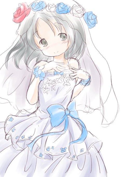 佐々木千枝さん 