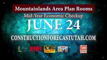 ConstForecast tweet picture