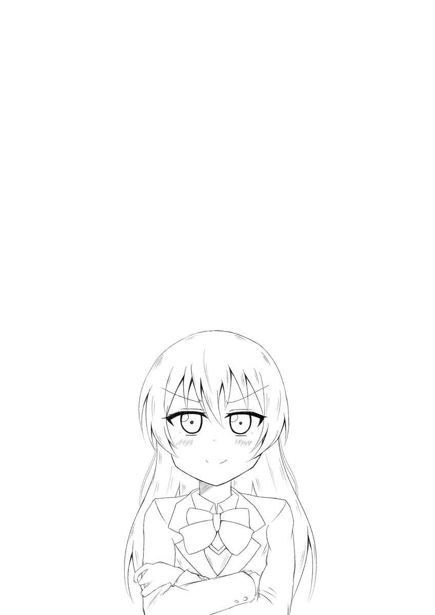 まずは海未ちゃん!30人↑も入らねぇ!! https://t.co/NiyxIp9YvP 