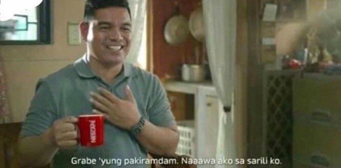 ayaaaaaa_fuents's tweet photo. juan stans rn: https://t.co/wjkGmbCNzO