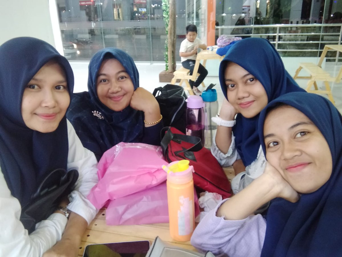 06dafa's tweet image. 