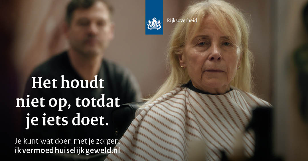 achtkarspelen's tweet photo. Vandaag, maandag 15 juni, is het de Internationale dag tegen Ouderenmishandeling. Om ouderenmishandeling bespreekbaar te maken, te signaleren en tegen te gaan is er het interactieve spel; ‘Wie helpt’ ontwikkeld. De game is gratis te downloaden in de Appstore of op Google Play. https://t.co/d6DHB5Aq2E
