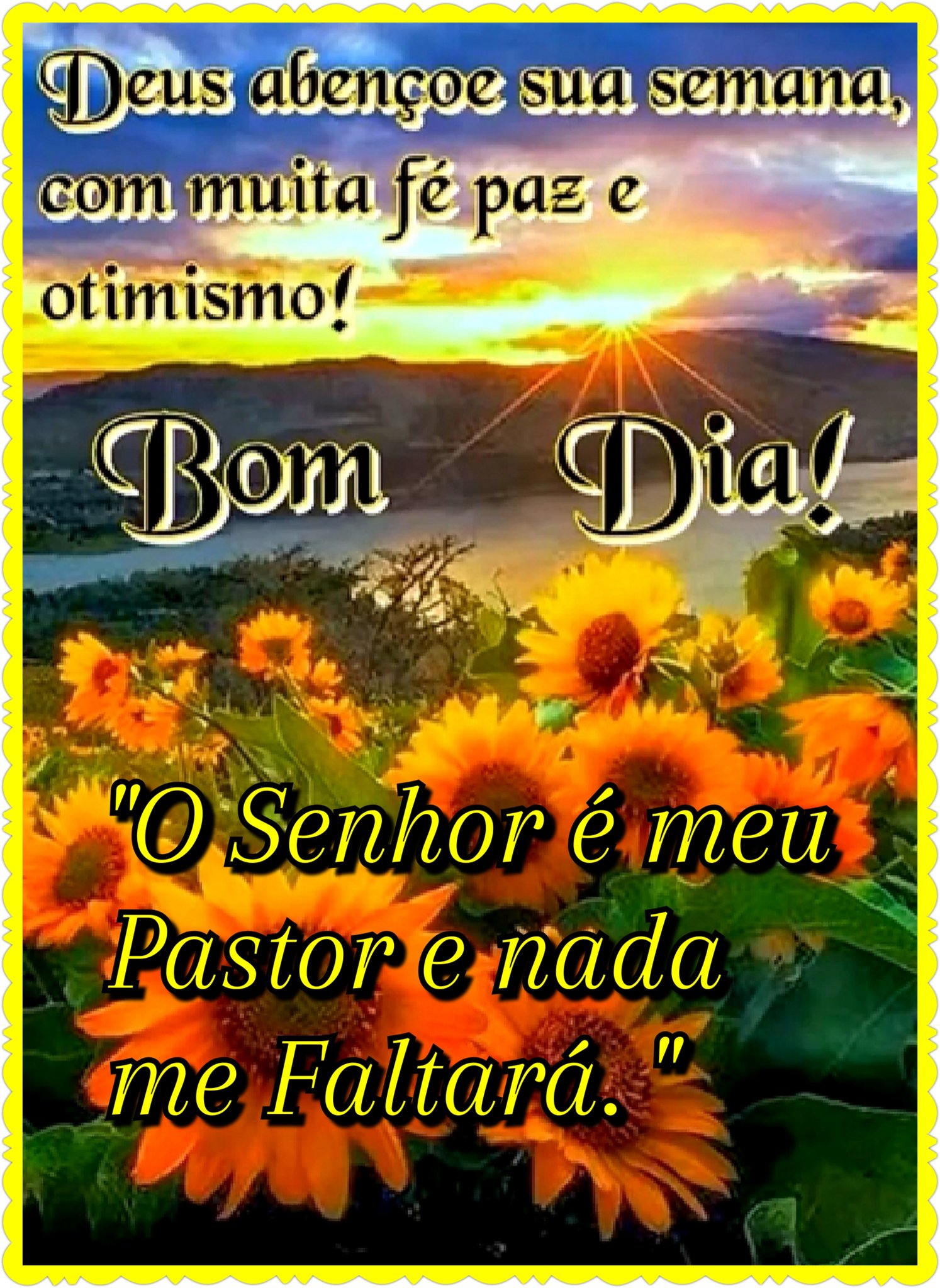 josé william da Silv on Twitter: josé william da Silv on Twitter: