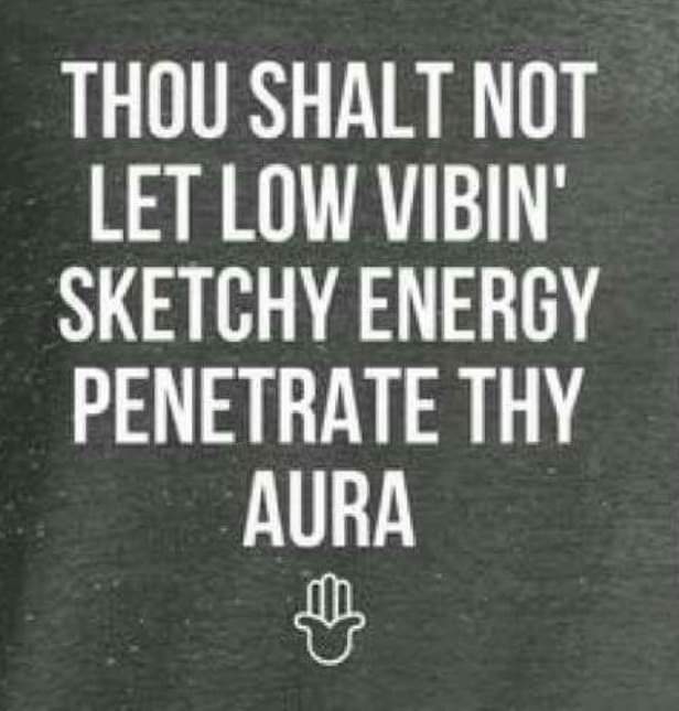 Caratwin1's tweet photo. #nottodaysatan #tooblessedtobestressed #soreashell #gettinmeback https://t.co/mpN3dRVQNi