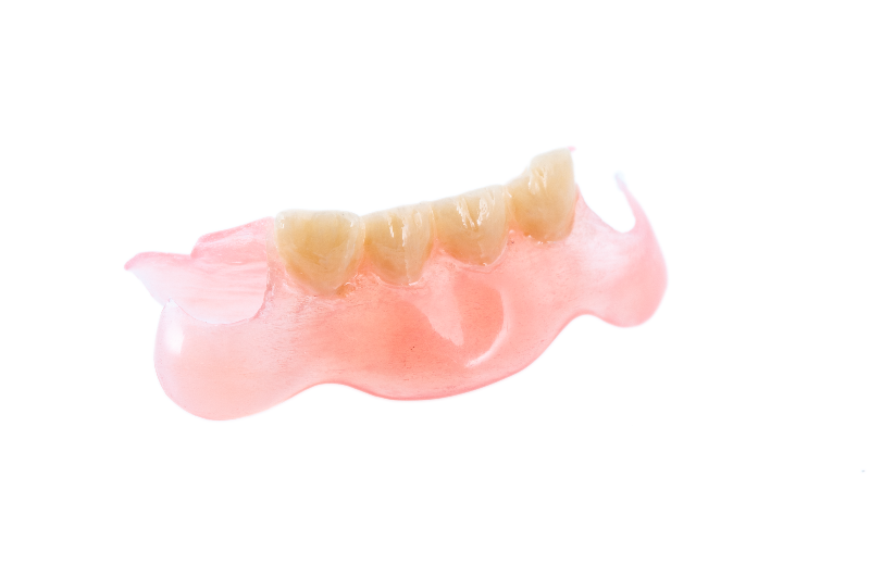 Arfona3D's tweet photo. Valplast Digital Design &amp; Print Services Now Available! - https://t.co/FS5yIwPISx https://t.co/EFHEjZqXqK