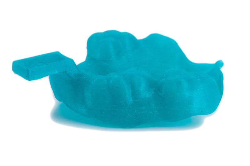 Arfona3D's tweet photo. Valplast Digital Design &amp; Print Services Now Available! - https://t.co/FS5yIwPISx https://t.co/EFHEjZqXqK