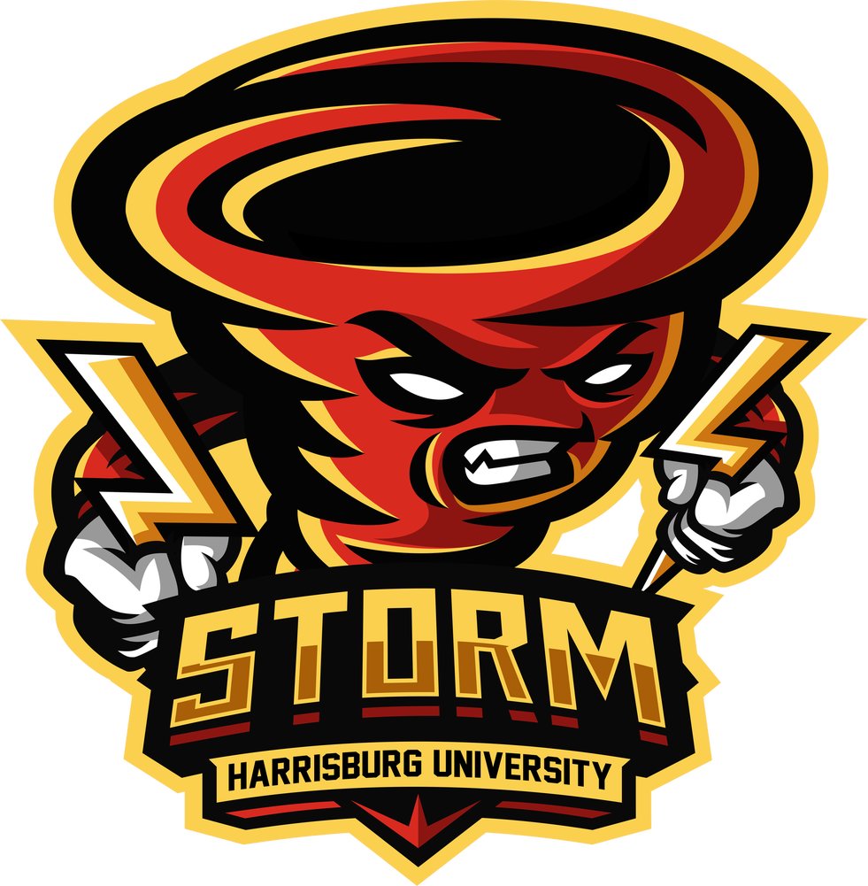 HarrisburgU's tweet photo. Following nearly two months of battling the best collegiate Esports teams from across the U.S., the @HUStormesports Overwatch team took home the OS NYC Championship Sunday!
https://t.co/lUxgEtibrM
#HUPROUD #HUSTORM #Esports #champions https://t.co/Q3OZ7YJ2MY