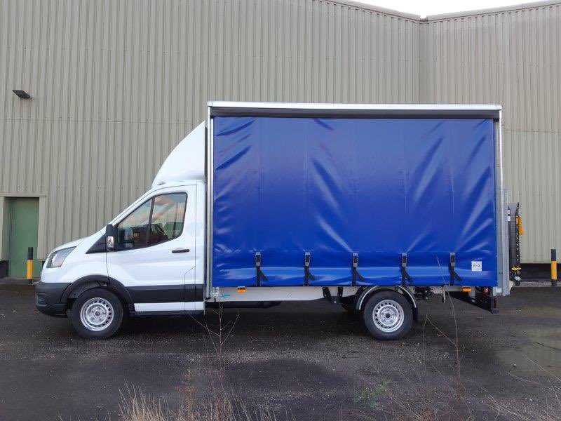 CbgCouriers's tweet photo. Local and Reliable Removal and Delivery Company. Are you or someone you know moving house? Or just need furniture picked up? Contact us today for a free quote. https://t.co/VgCP6pE5K9