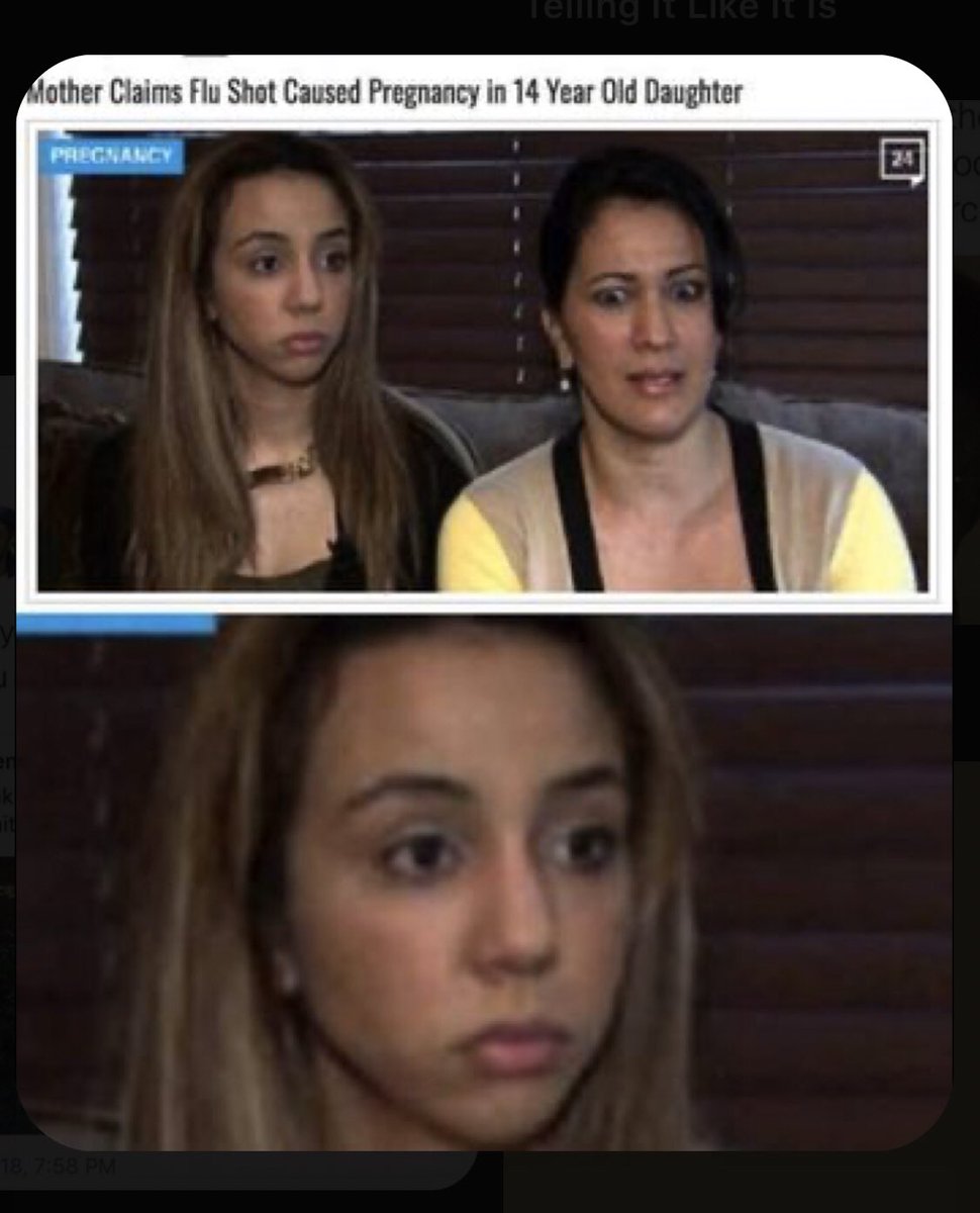 hellobooping's tweet image. Sure it did #funny #meme