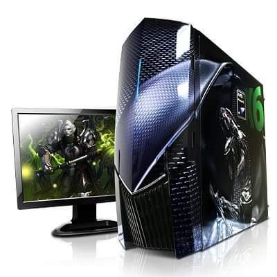 DeepakinfoTech's tweet image. New designs of Computer systems