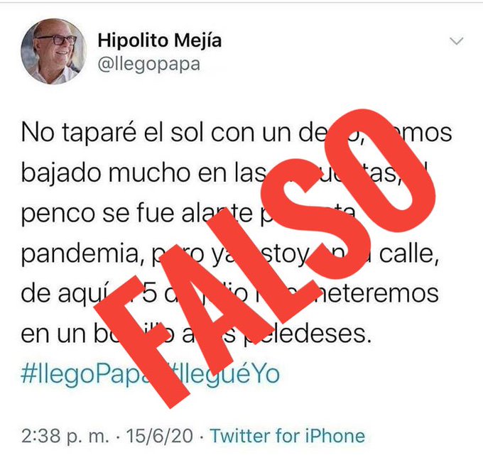 Ver imagen en Twitter