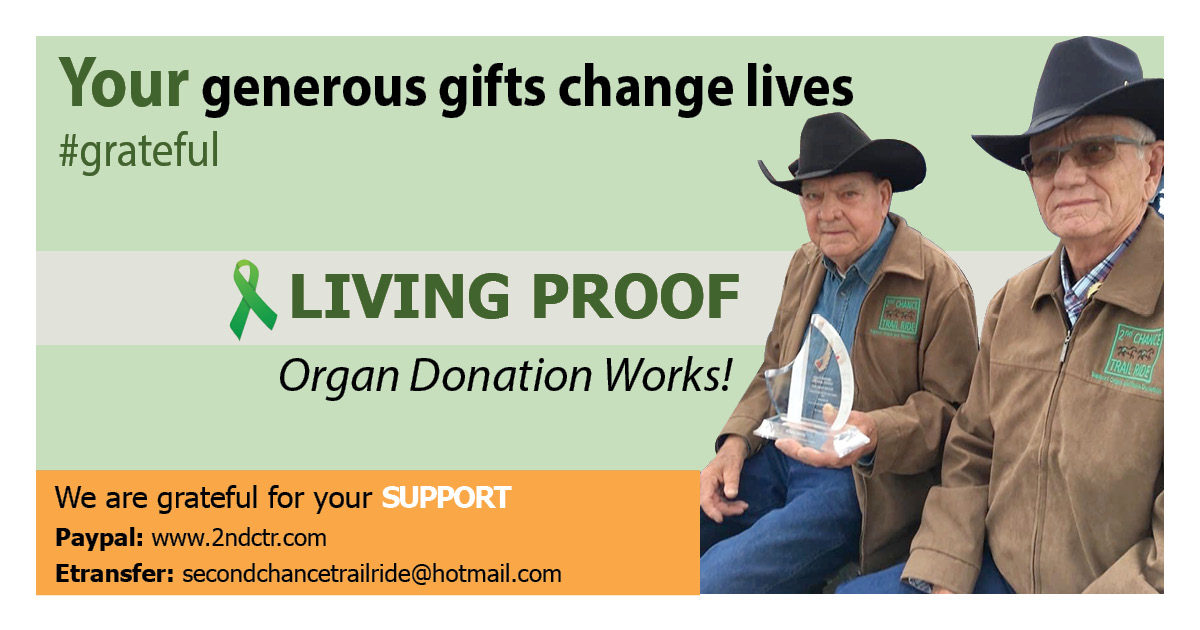 2ndCTR_Society's tweet photo. Our Founders, Moe &amp; Tom are living proof that #organdonation works! Register your intent https://t.co/MHuz73oJ6q #transplants #doublelung #becauseofadonor #support https://t.co/2qWbWUymxs