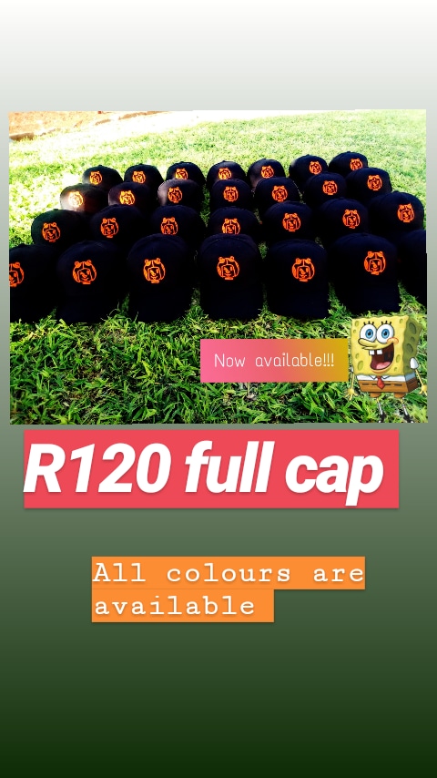MarvinMathaba's tweet image. All available ❤️ 
WhatsApp
        Marvin-0768793394
We deliver nationwide 🌍
Instagram-Underdog_clothingRSA 
🍹Keep yourself warm with style 🦄