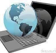 DeepakinfoTech's tweet image. 