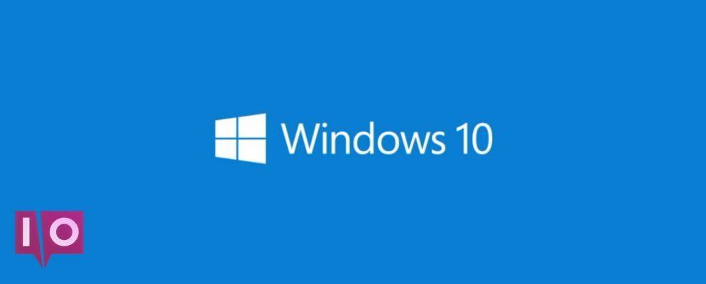 Comment obtenir la mise à jour de Windows 10 Creators maintenant - Moyens I/O
zpr.io/HUeRc