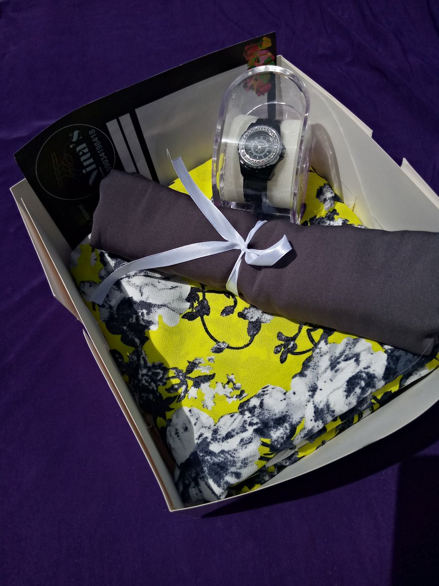 Ninatuxx's tweet image. I am still taking orders 🤗🤗💃💃
Each paçkage is 5k. You can order for your sisters, crushes or friends. Just make them smile 🤗🤗.

We do Anon too😁😁🥰🥰😅😅
Keep your orders coming 💃💃

Retweet for my customers on your TL 🤲🤲😍😍