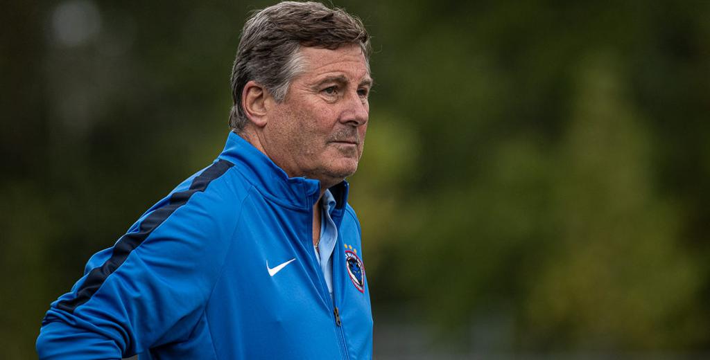 L1OMens's tweet image. How will L1O clubs approach 2020?

@OakBDevils men opt for younger outlook: bit.ly/30WxwP1