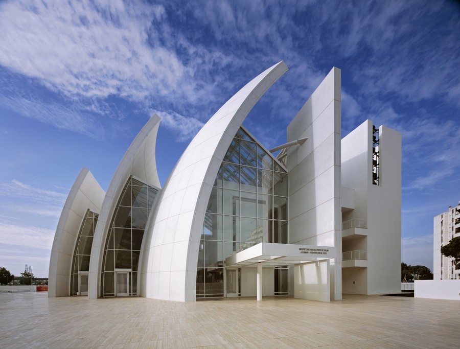 e_architect's tweet photo. Architecture tours in Europe by e-architect:
https://t.co/I6ZwuoIojW
#architecture #tours #architects #travel #holidays #romechurch https://t.co/lHfjRiPNA2