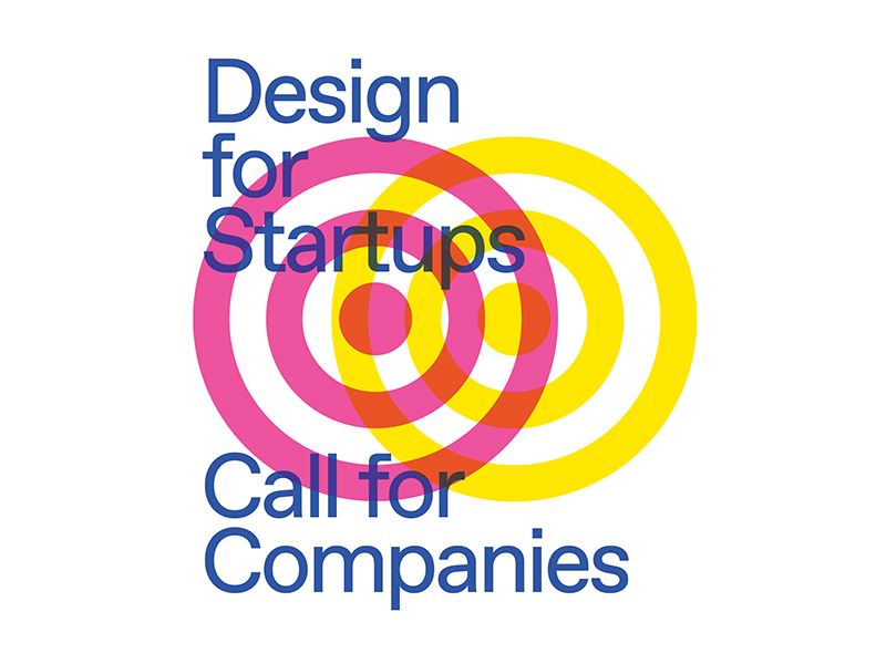 Design for Startups is a unique program that connects <a href="/EmilyCarrU/">Emily Carr University of Art + Design</a> designers with tech companies, who work on a design challenge for 12 weeks. To apply, you only need to submit 2 - 3 lines describing your company &amp; its design needs. 🔜 Deadline this Friday: buff.ly/2ovEucK