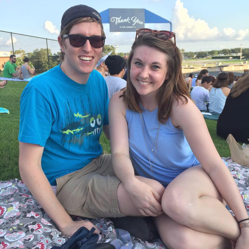 The online-only edition of the June 2020 Link Newsletter is here! Check it out for NovusWay stories of impact, camp news, and more: bit.ly/June20Link