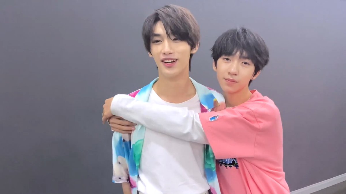 I_AM_PIMMIE's tweet photo. โพแม่เป็นยังไงให้ดูพี่คนนี้เป็นตัวอย่างนะคะ https://t.co/J3j5Lfz5ze