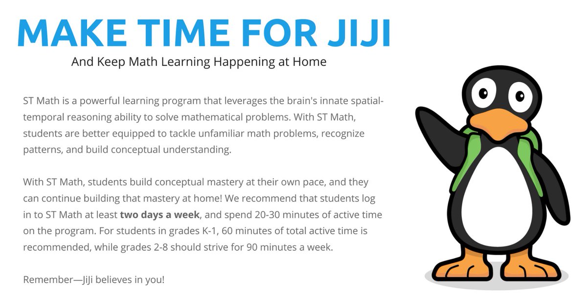 St Math 2015 Jiji St Math Wallpaper