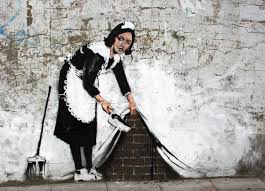 Kate Amis tweet media