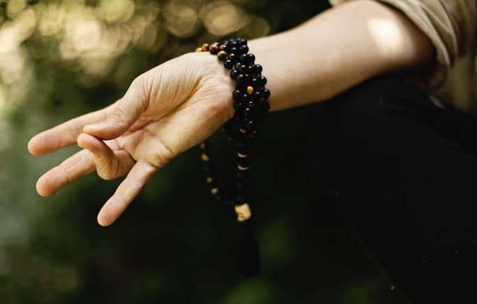 relinkOrg's tweet image. Creating Nourishing Habits in Trying Times -  "cultivate your mental, emotional, physical, and spiritual health and well-being." bit.ly/3d39G6n