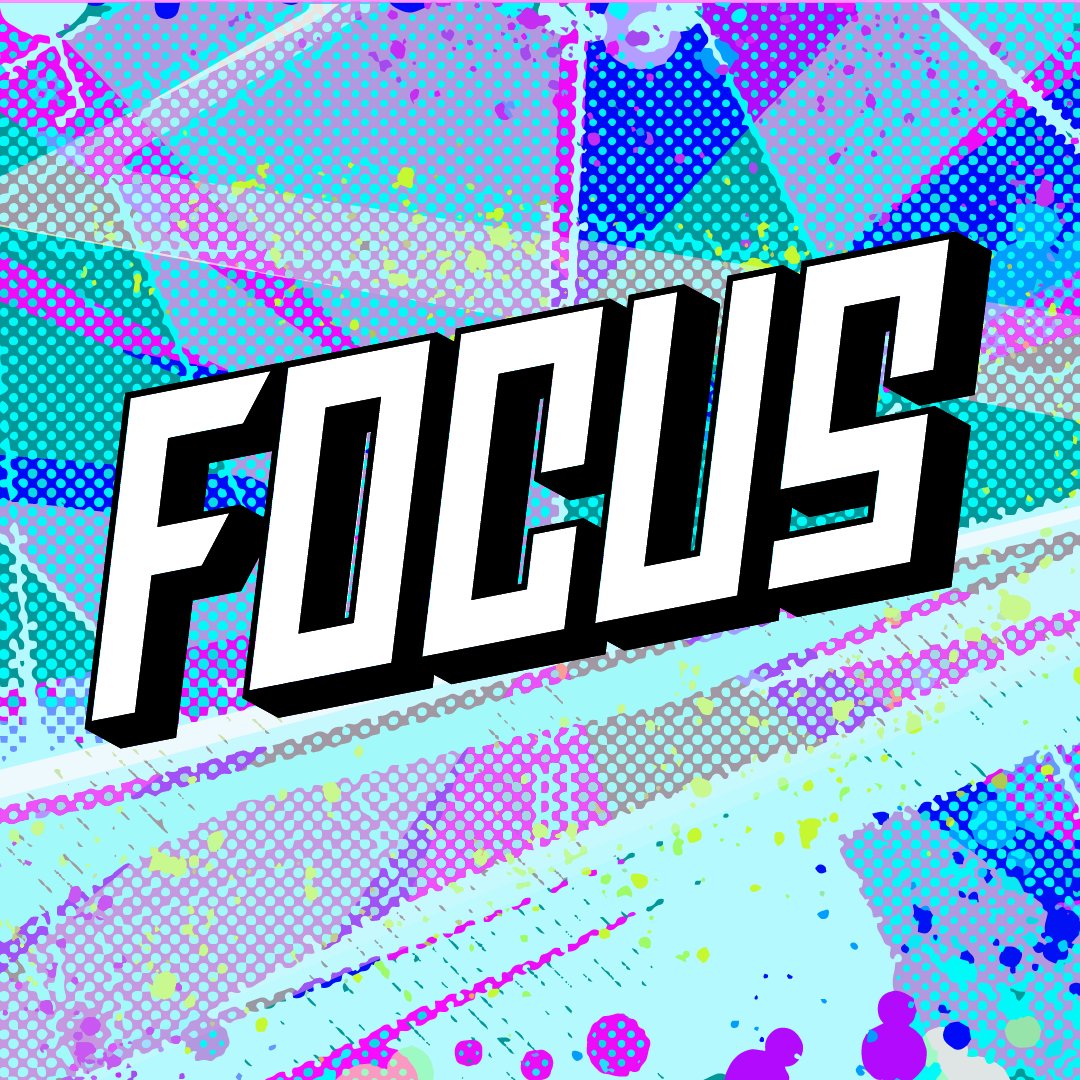 mtviewpres's tweet image. Virtual Vacation Bible School kicked off this morning! To check out some of the fun, visit mtviewpres.org/virtualvbs. Thanks to all the volunteers and our Director of Children's Ministry, Sarah Furrier, for making it happen!