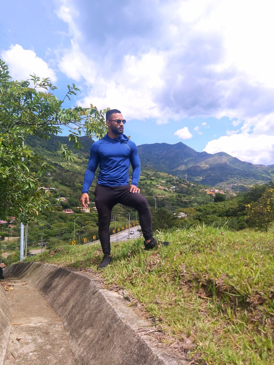 thiago_fox1's tweet photo. for those who know a little about me, they know that I love nature, happy week for everyone https://t.co/gn8716FPOZ