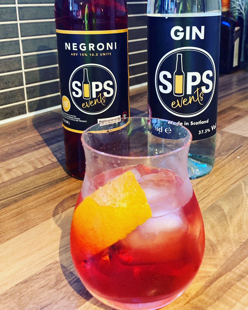 We made Gin! Well, the folks at @linlithgowdistillery did and we will be using it in our cocktails and at all our events for the foreseeable future! #gin #craftgin #scotland #drinkscottish #drinklocal @scotfooddrink <a href="/TastingScotland/">Tasting Scotland Gourmet Journeys & Events</a> @scotfoodjames