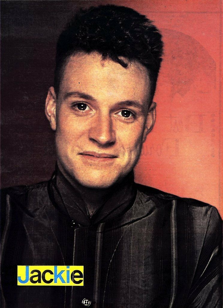 MaidenWilder800's tweet photo. Happy birthday Neil! 🎹❤️

#NeilArthur #Blancmange #synthpop https://t.co/i7w8xuERfH
