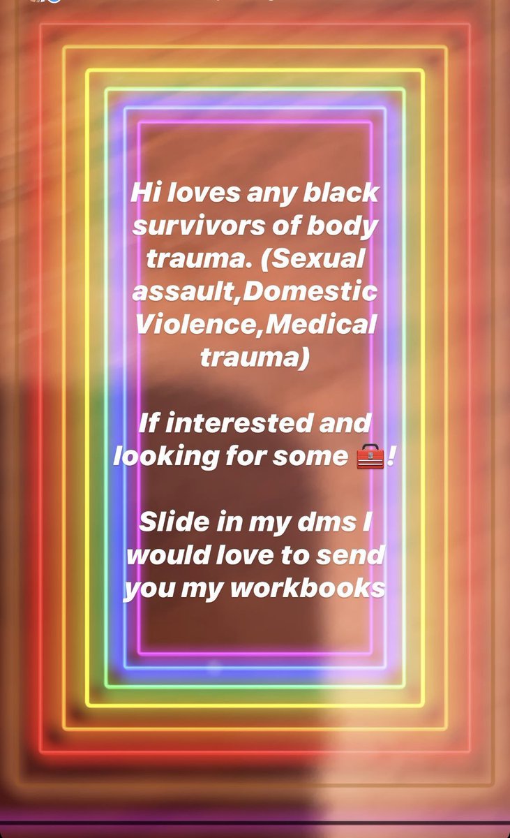 Jimanekia Eborn tweet media