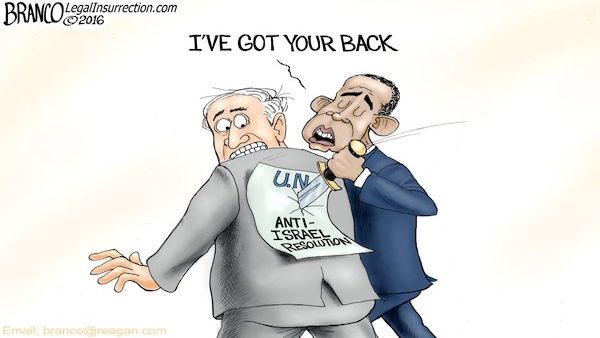NFT_Futuresx's tweet photo. Report: Putin Stopped Obama From Screwing Israel At UNSC One Last Time https://t.co/oVmG12HrQP
#nobama #obamahate #antisemite #Israel #UNSC #flynntranscripts #putin #Johnkerry #antiisrael #GeneralFlynn #kislyak #maga #KAG2020 #trump https://t.co/jswhIRJYGY