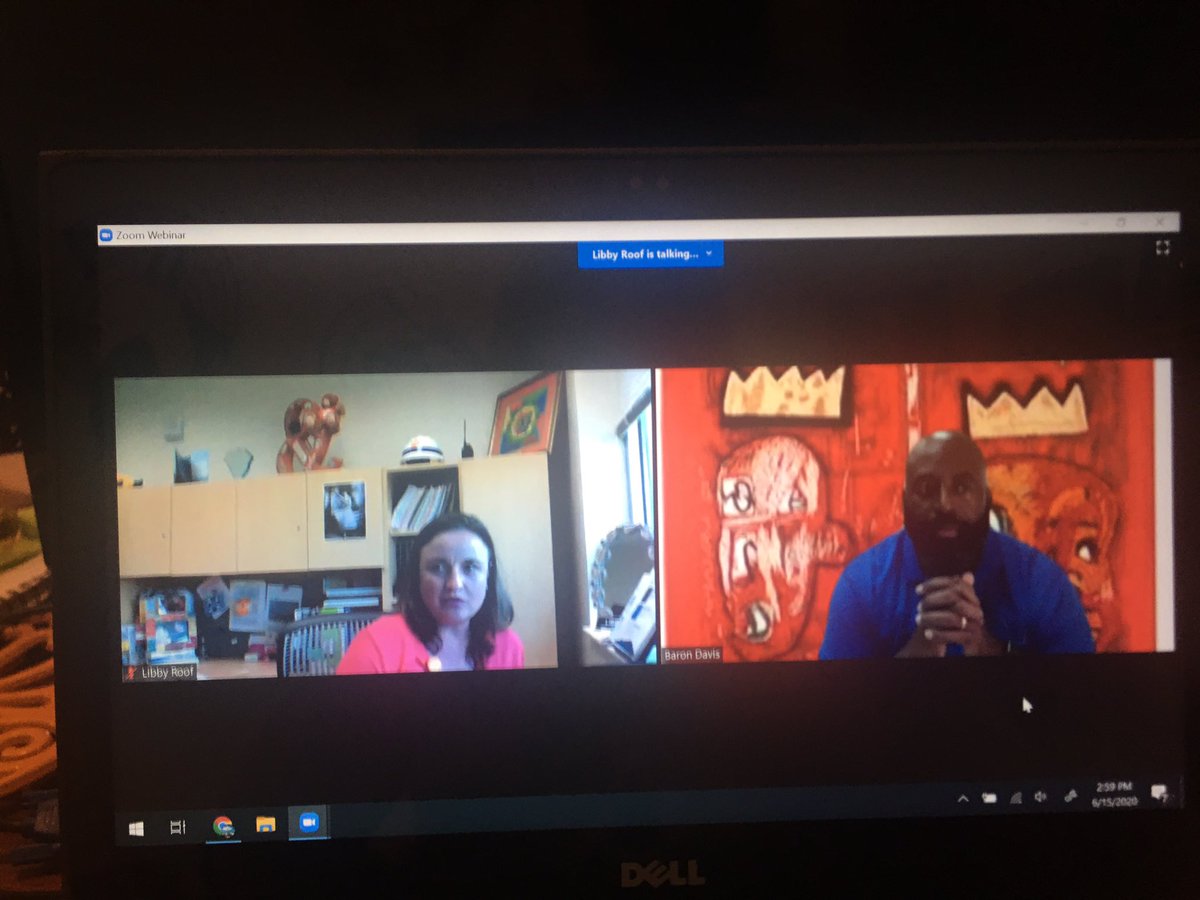 lophipps's tweet photo. Waiting to hear wisdom from our superintendent Dr. Davis after a great day of learning with @AVID4College 
@RichlandTwo @CatawbaTrail  Our district and teachers are always striving to prepare to meet the needs of our students, even in the summer! https://t.co/r2S4ErDEgo