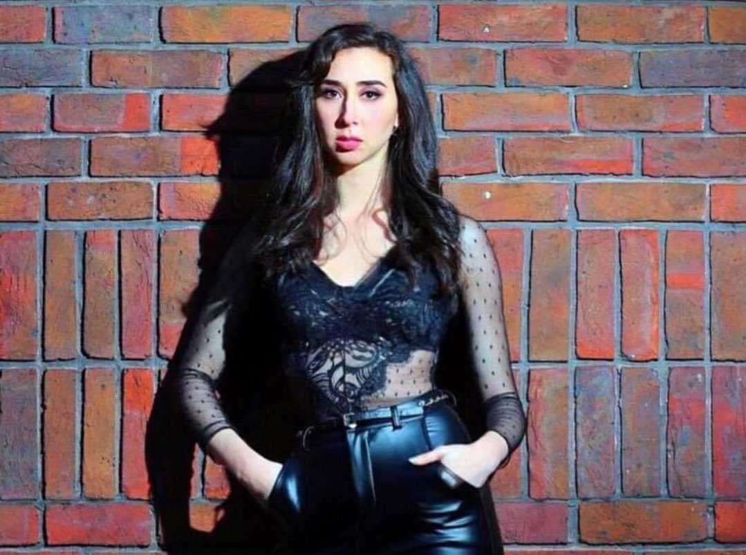 ✨Yeni röportajımı aşağıdaki linkten dinleyebilirsiniz, lütfen paylaşalım:
➡️ nehaber.co.uk/7Ym5ZN
#ecemuzgor #röportaj #Nehaber <a href="/NeHaberUK/">NeHaber</a>