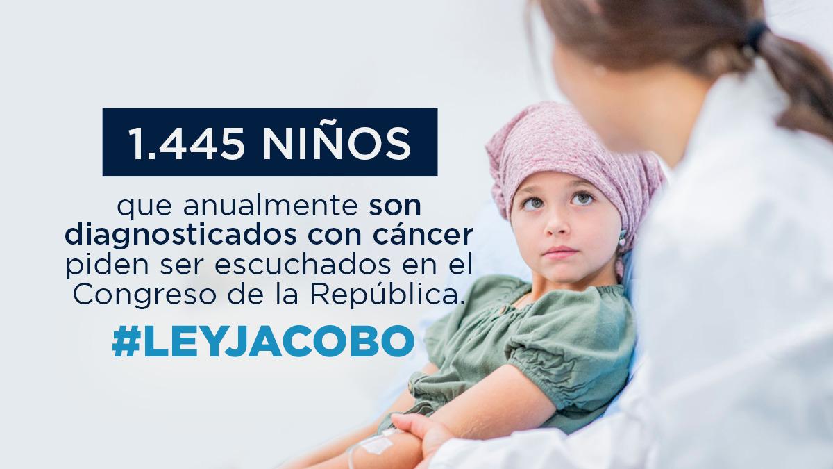 marili893's tweet photo. #LeyJacobo https://t.co/boRlxp9hTV