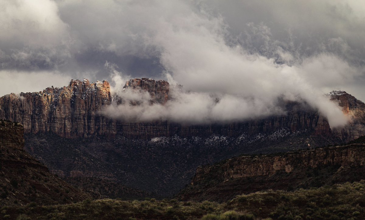 utahtechu's tweet photo. Get outside, Trailblazers👣📸: Jordan Palmer #thedixielife #southernutah https://t.co/ipdnPhhgBq